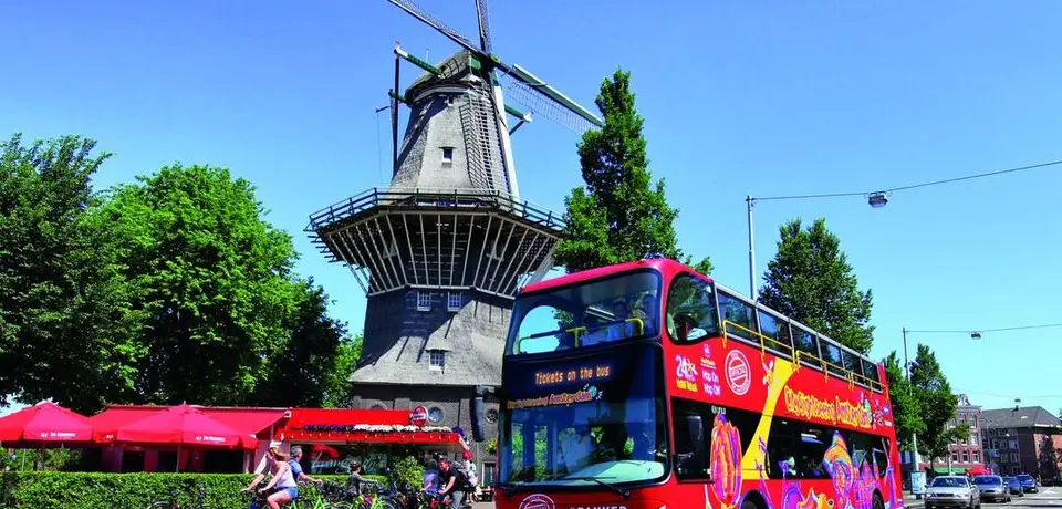 1e73dec7-3198-4109-b2a6-ba80c459e1d4-Amsterdam City Sightseeing Hop-On Hop-Off Bus & Boat Pass.jpg